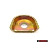 VW Original Abdeckkappe - 165857900