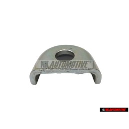VW Original Abdeckkappe - 165857900