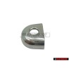 VW Original Abdeckkappe - 165857900