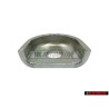 VW Original Abdeckkappe - 165857900