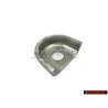 VW Original Abdeckkappe - 165857900