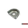 VW Original Abdeckkappe - 165857900