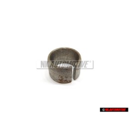 VW Original Spannhülse - 191018951