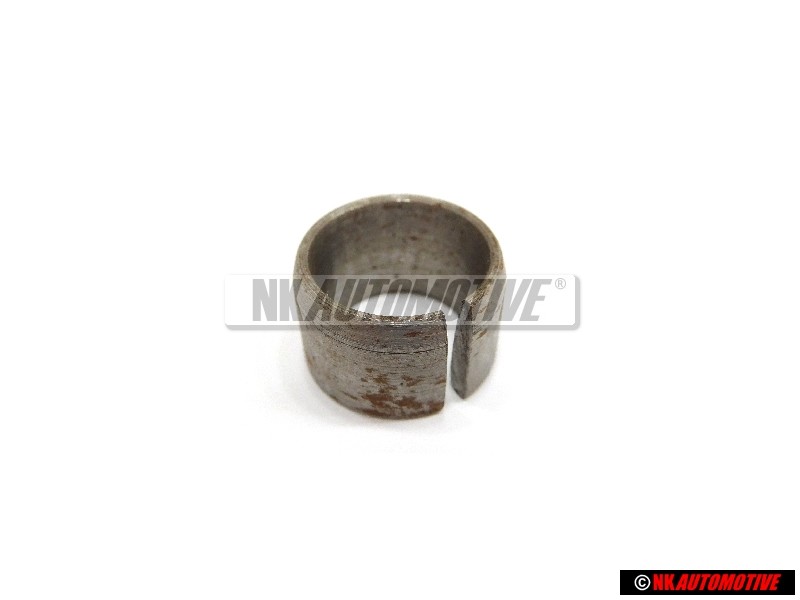 VW Original Spannhülse - 191018951