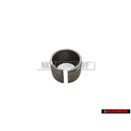 VW Original Spannhülse - 191018951