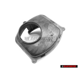 VW Original Anschlussstück - 191129630