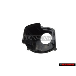 VW Original Anschlussstück - 191129630