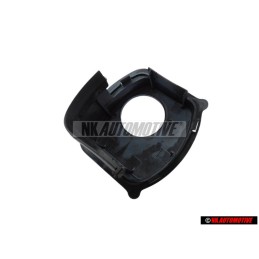 VW Original Anschlussstück - 191129630