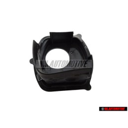 VW Original Anschlussstück - 191129630