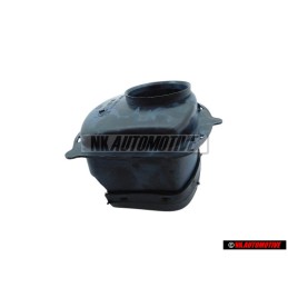 VW Original Anschlussstück - 191129630