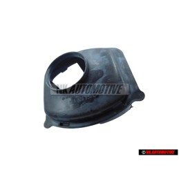 VW Original Anschlussstück - 191129630