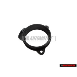 VW Original Klemmring - 191201792B