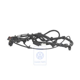 VW Original Leitungssatz Für Motor - 030971627C