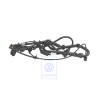VW Original Leitungssatz Für Motor - 030971627C