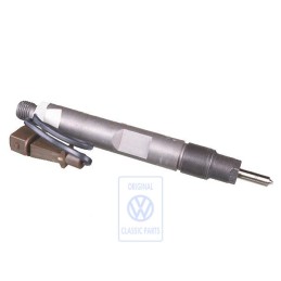 VW Original Einspritzdüse Komplett - 028130203E