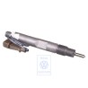VW Original Einspritzdüse Komplett - 028130203E