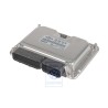 VW Original Steuergerät Für Dieselmotor - 038906012J