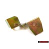 VW Original Abschirmblech - 191711081