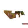VW Original Abschirmblech - 191711081