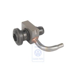 VW Original Ölspritzdüse - 038103157A