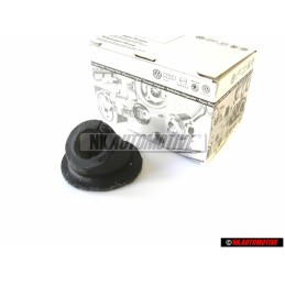 VW Original Dichtung Für Mantelrohr - 171419547A