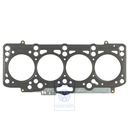 VW Original Zylinderkopfdichtung - 038103383G