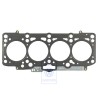 VW Original Zylinderkopfdichtung - 038103383G