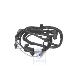 VW Original Leitungssatz Für Motor - 038971627E