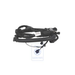 VW Original Leitungssatz Für Motor - 038971627T