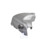 VW Original Warmluftfangblech - 036253041T