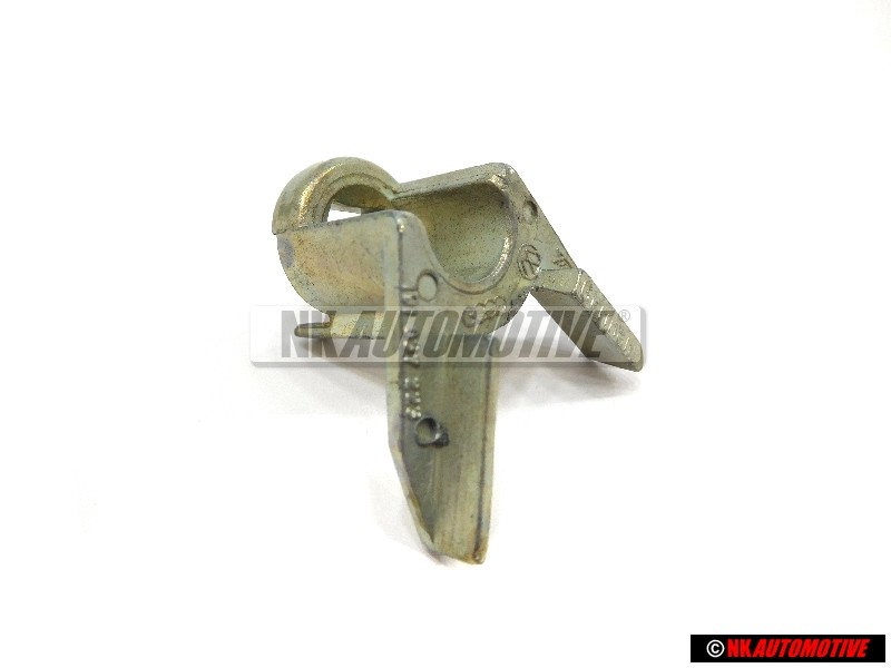 VW Original Mitnehmer - 191837223