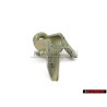 VW Original Mitnehmer - 191837223