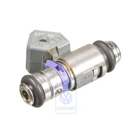 VW Original Einspritzventil - 036906031A