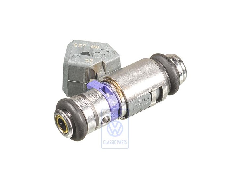 VW Original Einspritzventil - 036906031A