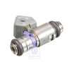 VW Original Einspritzventil - 036906031A