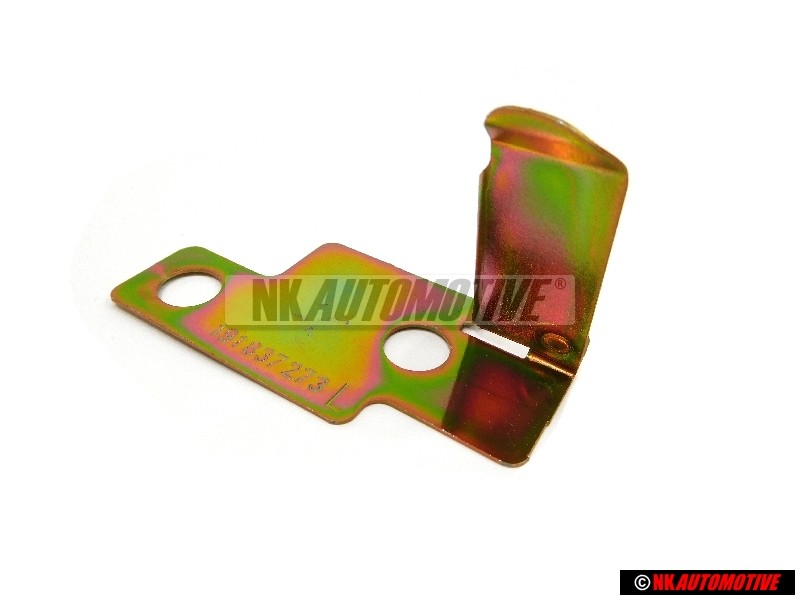 VW Original Stegblech - 191837273