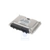 VW Original Steuergerät Für Ottomotor - 036997032G