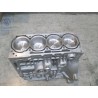 VW Original Zylinderblock Mit Kolben, Kurbelwelle Und Lagern - 036103101S