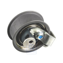 VW Original Spannrolle - 045109243B