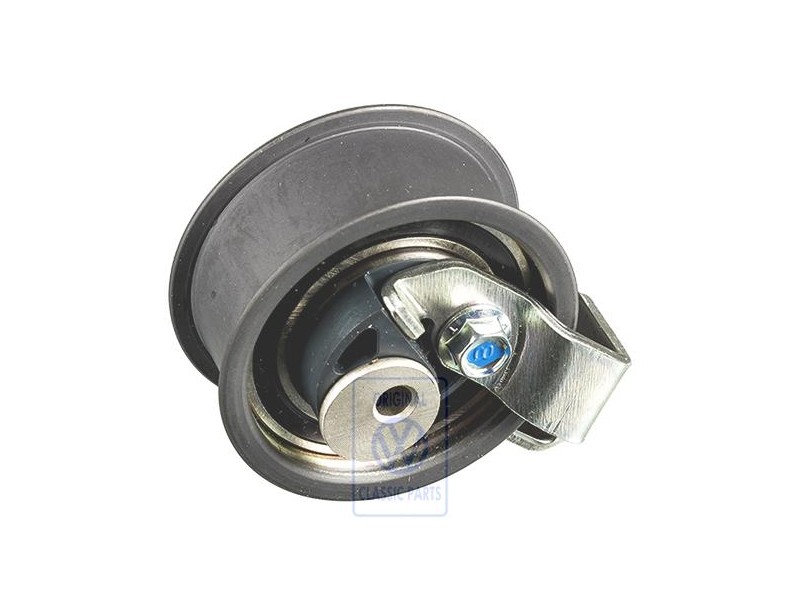 VW Original Spannrolle - 045109243B
