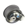 VW Original Spannrolle - 045109243B