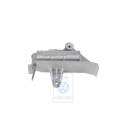 VW Original Riemenspanndämpfer - 045109479C