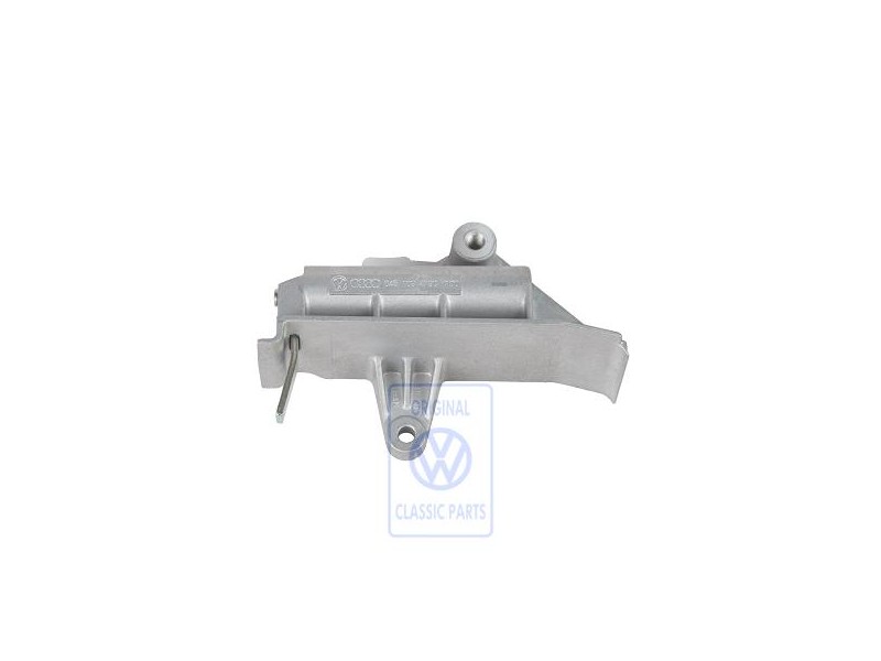 VW Original Riemenspanndämpfer - 045109479C