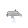 VW Original Riemenspanndämpfer - 045109479C
