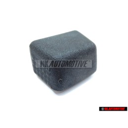 VW Original Verstellknopf - 191858727