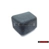 VW Original Verstellknopf - 191858727