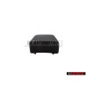 VW Original Verstellknopf - 191858727