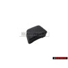 VW Original Verstellknopf - 191858727