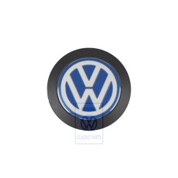 VW Original Emblem - 036103940C
