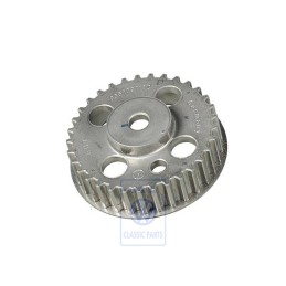VW Original Zahnriemenrad - 036109111D